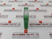 Zhongtai Huaxu Soc-w-1 Signal Isolator 10 Kilo-ohms 24Vdc 0.05A