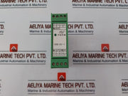 Zhongtai Huaxu Soc-w-1 Signal Isolator 10 Kilo-ohms 24Vdc 0.05A