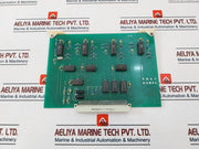Zhongyan Electronics 69779-1 Dual Audio Unit Board