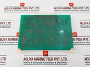 Zhongyan Electronics 69779-1 Dual Audio Unit Board