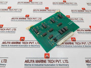 Zhongyan Electronics 69779-1 Dual Audio Unit Board