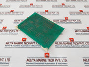 Zhongyan Electronics 69779-1 Dual Audio Unit Board