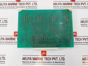 Zhongyan Electronics 69779-1 Dual Audio Unit Board