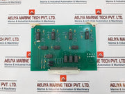 Zhongyan Electronics 69779-1 Dual Audio Unit Board