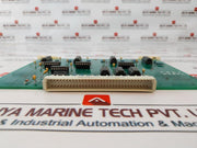 Zhongyan Electronics 69779-1 Dual Audio Unit Board