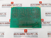 Zhongyan Electronics 69782-1 Printed Circuit Board
