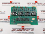Zhongyan Electronics 69782-1 Printed Circuit Board
