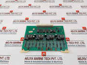 Zhongyan Electronics 69782-1 Printed Circuit Board