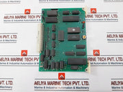 Zhongyan Electronics 69784-1 Main Control Unit