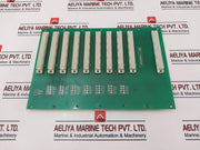 Zhongyan Electronics 69785-1 Printed Circuit Board