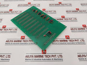 Zhongyan Electronics 69785-1 Printed Circuit Board