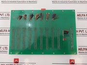Zhongyan Electronics 69785-1 Printed Circuit Board