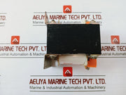 Zhxin Cdd-100 Single Phase Marine Transformer 100 Va 2010007180458 50/60 Hz