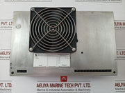 Zicon Za550-2424-Ct