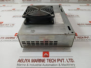 Zicon Za550-2424-Ct
