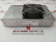 Zicon Za550-2424-Ct