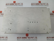 Zicon Za550-2424-Ct