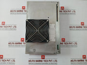 Zicon Za550-2424-Ct