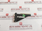 Zidian Cx352Ss_Sop@0804 Serial Interface Card 
