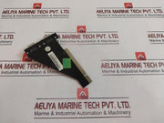 Zidian Cx352Ss_Sop@0804 Serial Interface Card 