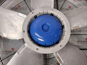 Fn091-Zif.Gl.V5p1 Ec Fan Motor W/ Highest Efficiency 184836 By Ziehl- Abegg