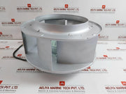 Ziehl-Abegg Cooling Fan Centrifugal Ip54 Thcl155 Rh35m-4ek.4c.1r