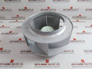 Ziehl-Abegg Cooling Fan Centrifugal Ip54 Thcl155 Rh35m-4ek.4c.1r