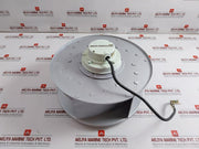 Ziehl-Abegg Cooling Fan Centrifugal Ip54 Thcl155 Rh35m-4ek.4c.1r