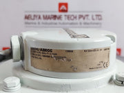 Ziehl-Abegg Cooling Fan Centrifugal Ip54 Thcl155 Rh35m-4ek.4c.1r