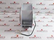 Ziehl-Abegg Cooling Fan Centrifugal Ip54 Thcl155 Rh35m-4ek.4c.1r