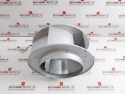 Ziehl-Abegg Cooling Fan Centrifugal Ip54 Thcl155 Rh35m-4ek.4c.1r