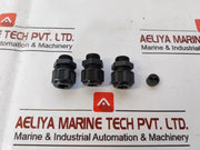 Ziehl-Abegg Fn080-Zkq.Dg.V5p4 380-480v 50/60hz Axial Fan