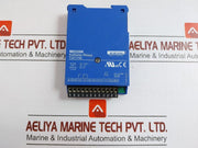 Ziehl Ptc-Resistor Relay 50-60 Hz Part Number In Ms220k