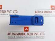 Ziehl Ptc-Resistor Relay 50-60 Hz Part Number In Ms220k