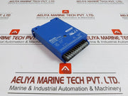 Ziehl Ptc-Resistor Relay 50-60 Hz Part Number In Ms220k