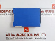 Ziehl Ptc-Resistor Relay 50-60 Hz Part Number In Ms220k