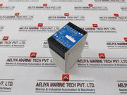Zimmer Dnr/Rn Level Controller