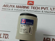 Zimmer Gppe-2Vp1 Valve Technology Level Control Pph/V4A/Vpe/Nbr/ Ip 65