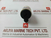 Zimmer Gppe-2Vp1 Valve Technology Level Control Pph/V4A/Vpe/Nbr/ Ip 65