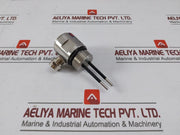 Zimmer Gvag-2Vk1 Conductive Level Temperature Sensor Max 175˚C