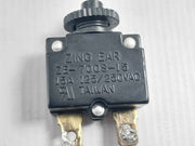 Zing Ear Ze-700S-15