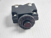 Zing Ear Ze-700S-15