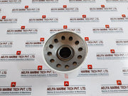 Zinga Industries Se-10 Hydraulic Oil Filter Element