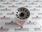 Zinga Se-10 Filter Element 10 Micron Ab4482