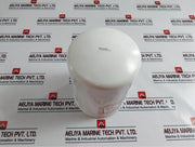Zinga Se-10 Filter Element 10 Micron Ab4482