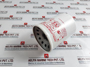 Zinga Se-10 Filter Element 10 Micron Ab4482