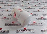 Zinga Se-10 Filter Element 10 Micron Ab4482