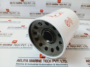 Zinga Se-10 Replacement Filter Element