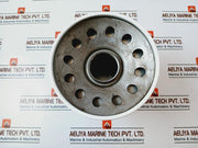 Zinga Se-10 Replacement Filter Element