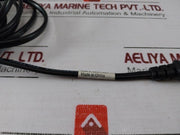 Zip 13-12-896 Adapter Power Charger Ap05Z-uv 13-12-896, Ac 110-220V 60Hz 15Va